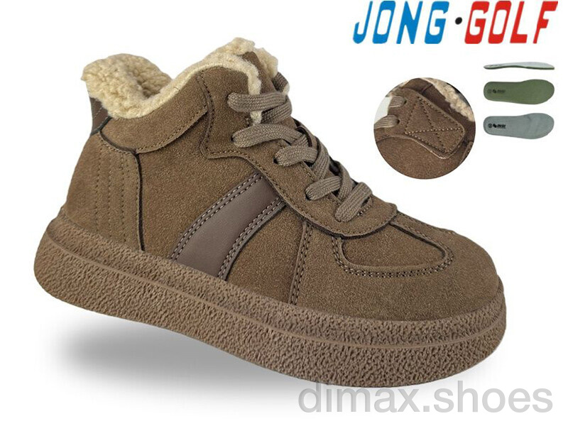 Jong Golf C31157-24