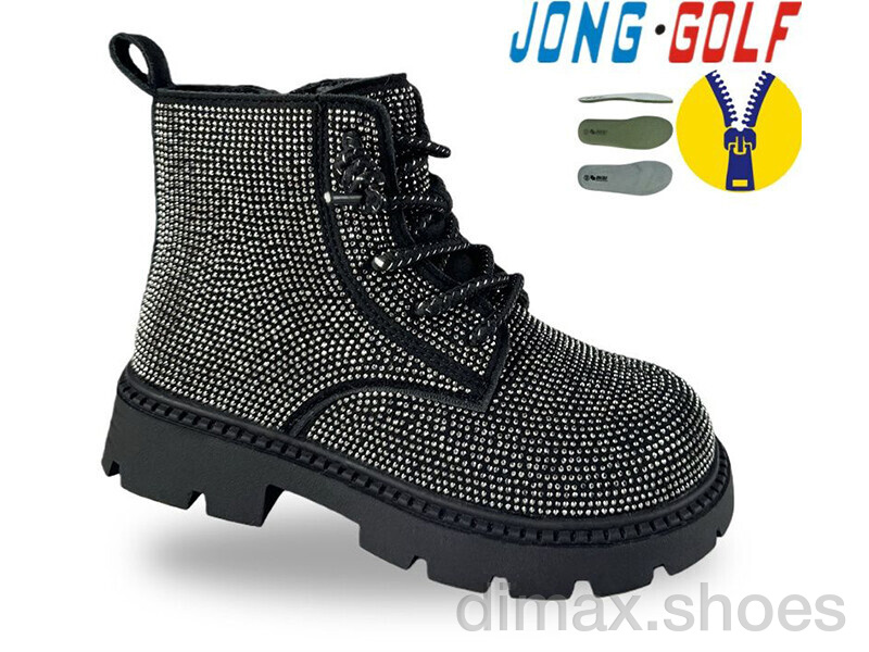 Jong Golf B31091-20