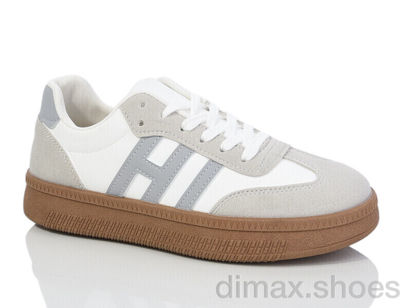 Ok Shoes L1030-3