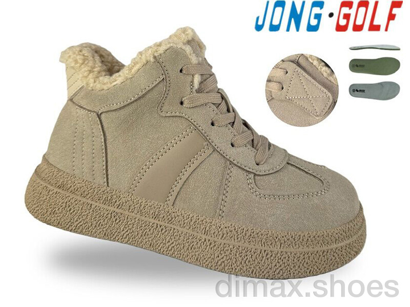 Jong Golf C31157-23