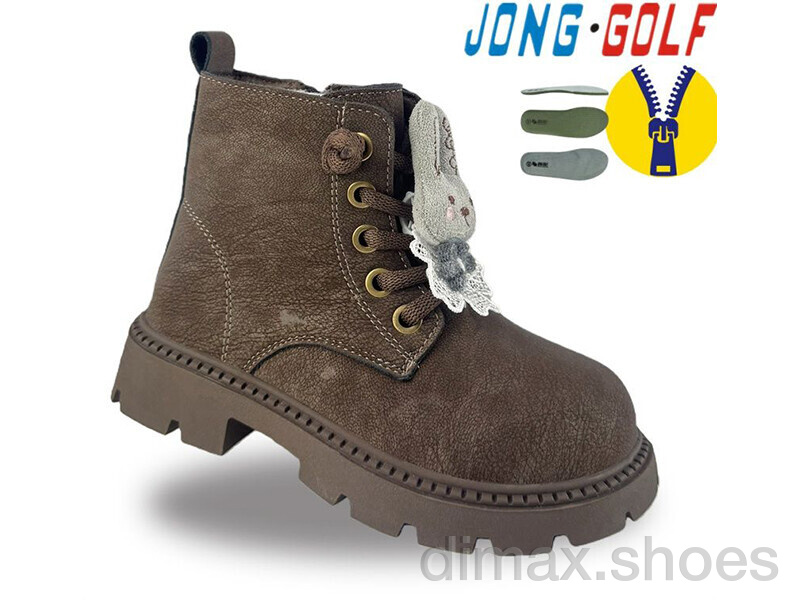 Jong Golf B31130-24