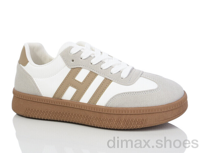 Ok Shoes L1030-4