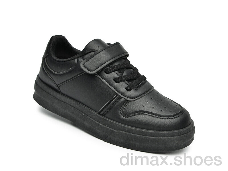 Ok Shoes T11803A