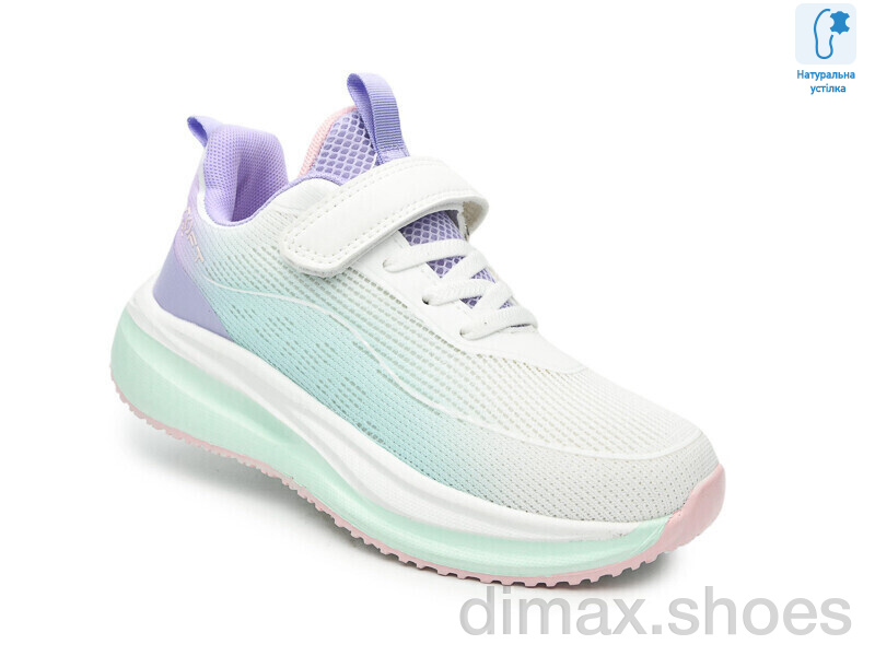 Ok Shoes 65121M