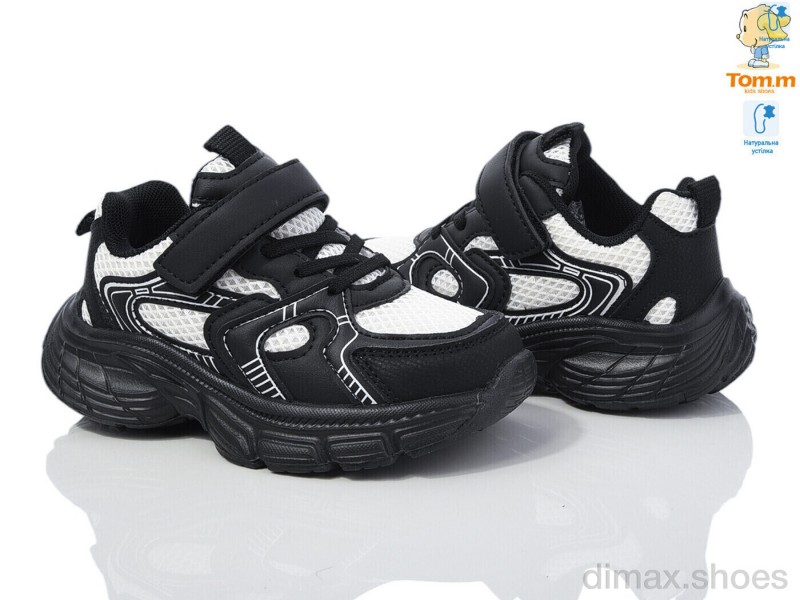 Ok Shoes 11488B