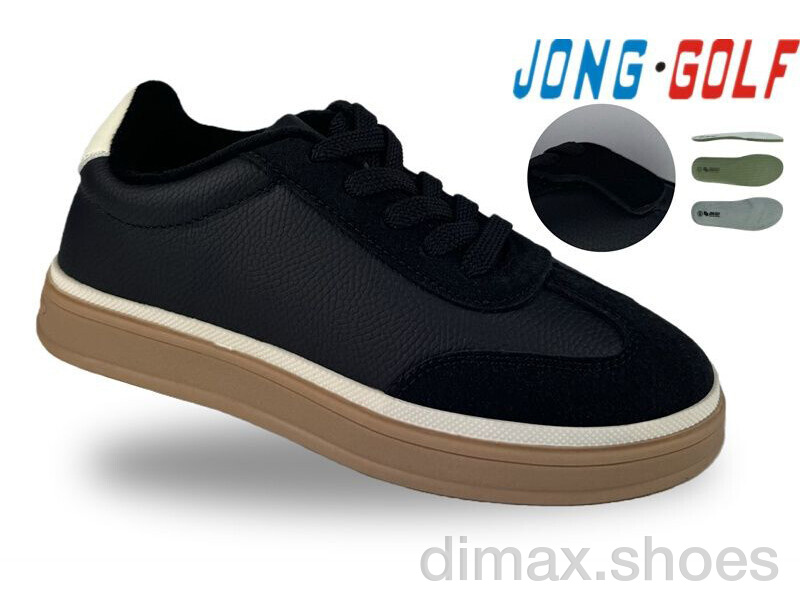 Jong Golf C31166-0
