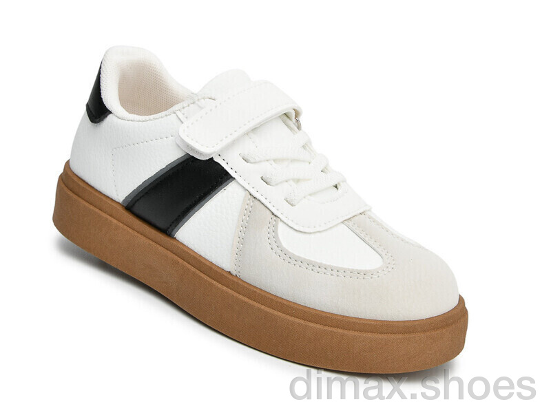 Ok Shoes 69001C