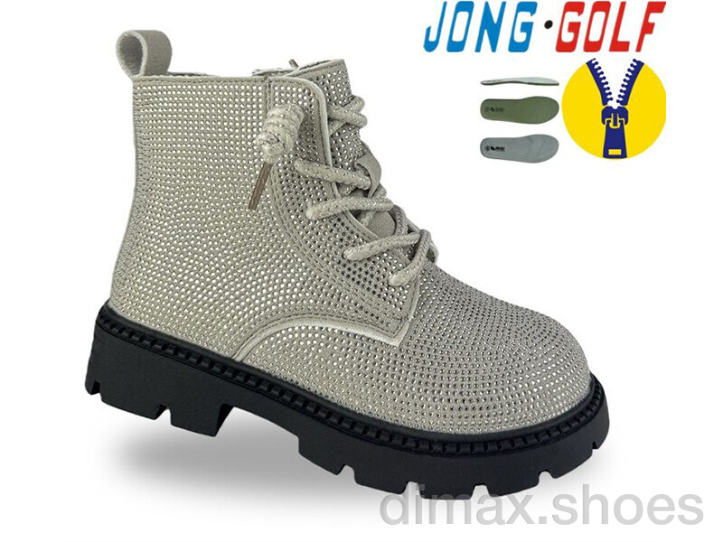 Jong Golf B31091-19