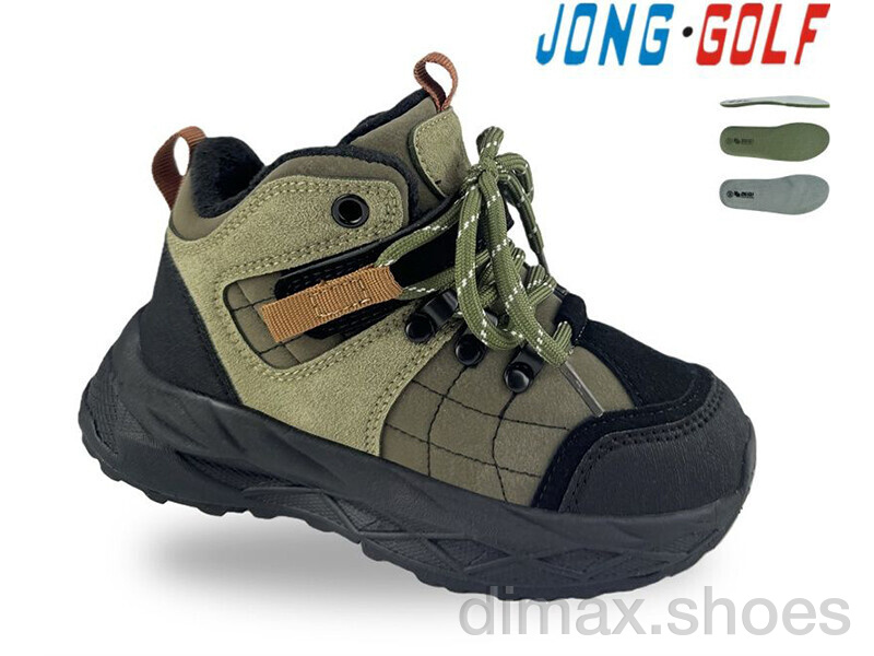 Jong Golf B31111-5