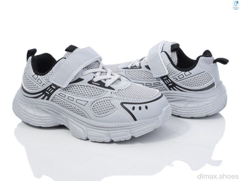 Ok Shoes 11513C