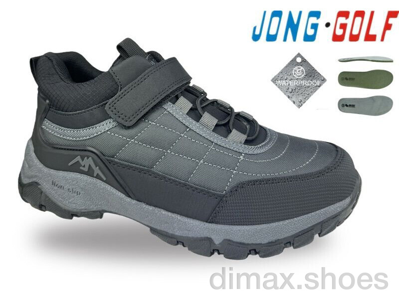 Jong Golf C31105-2