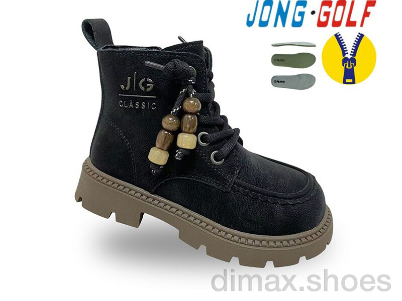 Jong Golf B31133-20