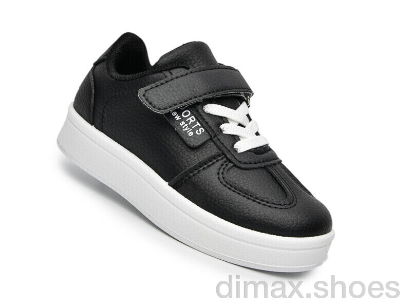 Ok Shoes F65090A