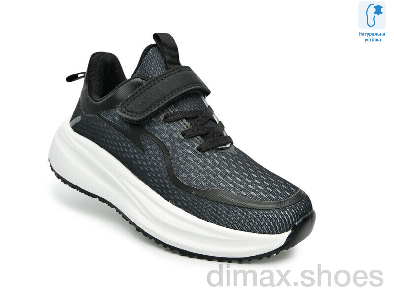 Ok Shoes 65120A