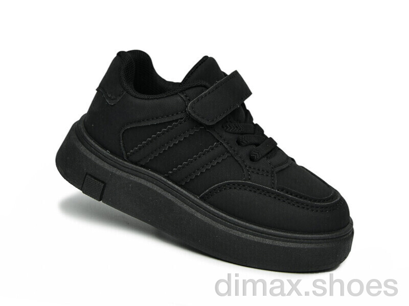 Ok Shoes 51144A