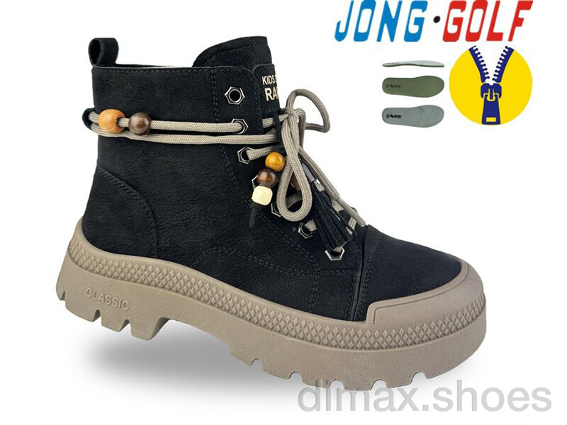 Jong Golf C31095-20