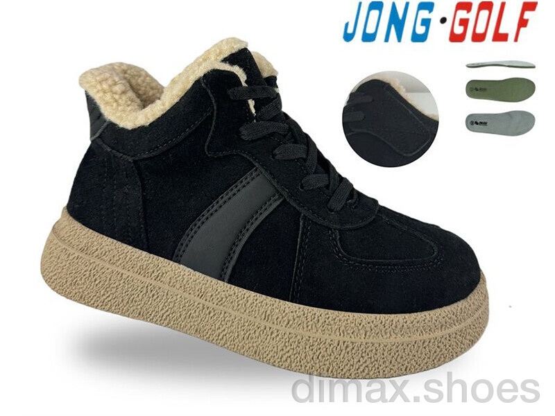 Jong Golf C31157-0