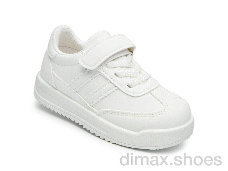 Ok Shoes T11802B
