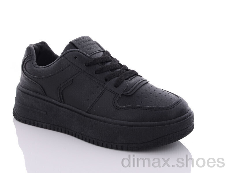 Ok Shoes L960-2