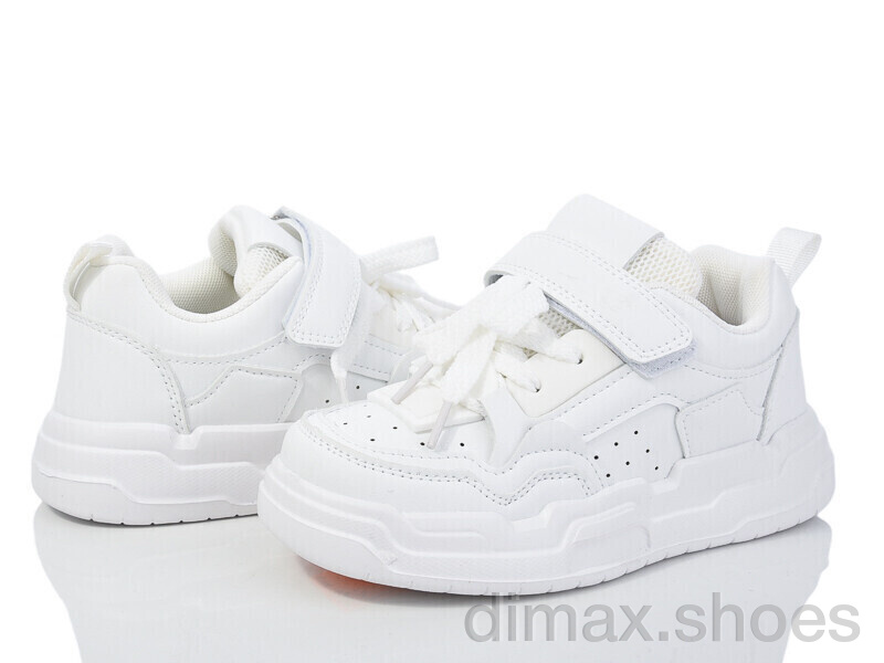 Ok Shoes E32-3K