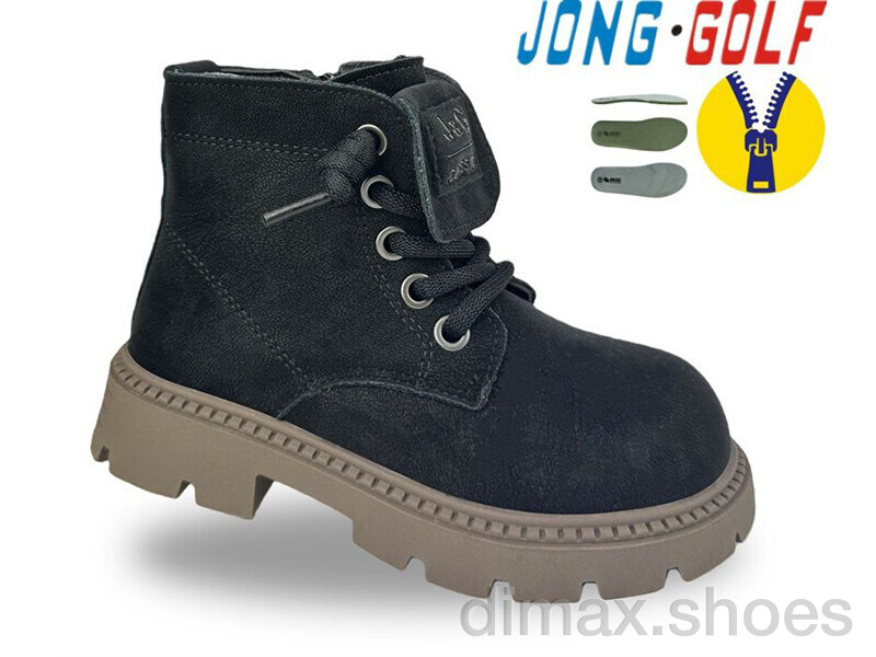 Jong Golf A31096-20