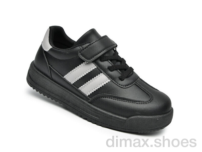 Ok Shoes T11805A
