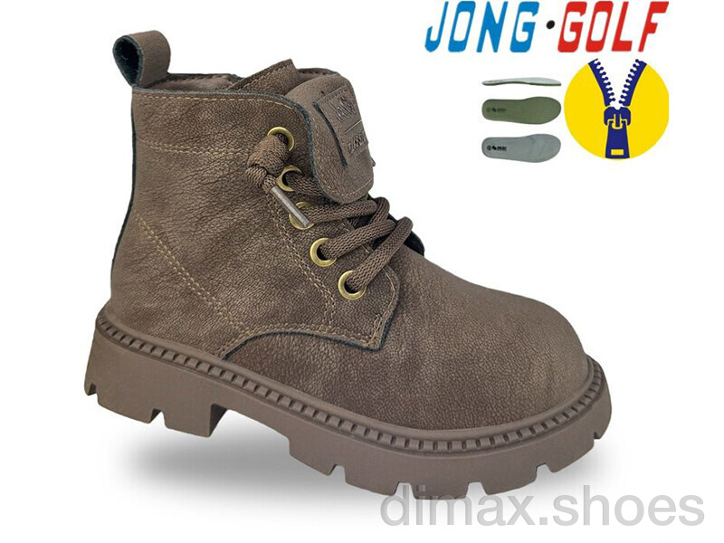 Jong Golf B31097-24