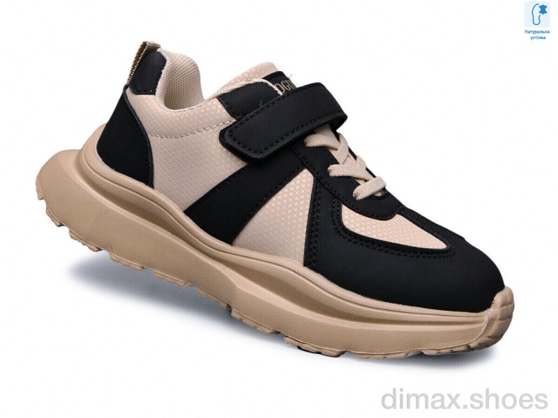 Ok Shoes 11515B