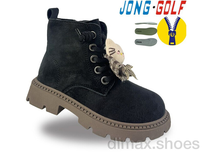 Jong Golf B31130-20