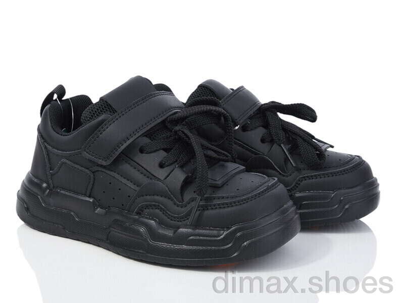 Ok Shoes E32-3A