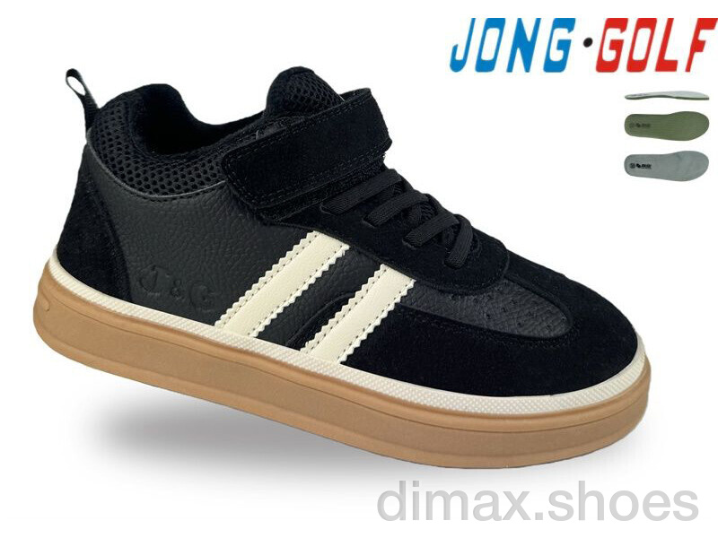 Jong Golf C31135-0