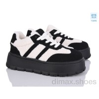 Ok Shoes RP99-1