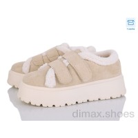 Ok Shoes RP92-2