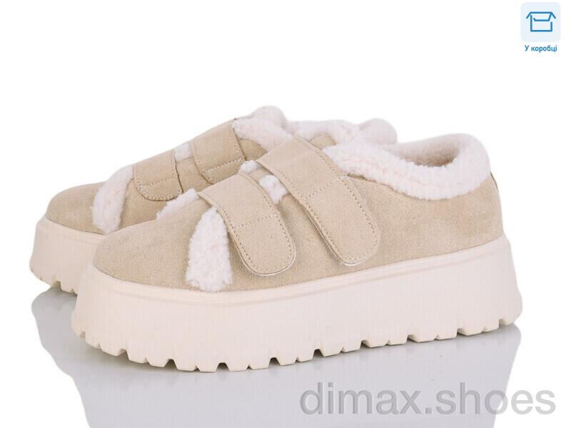 Ok Shoes RP92-2