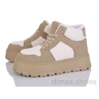 Ok Shoes RP88-2
