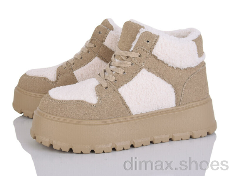 Ok Shoes RP88-2
