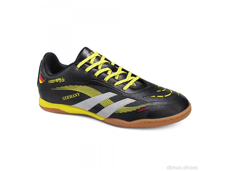 Veer-Demax 2 B2347-1Z