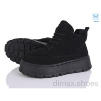Ok Shoes RP89-1