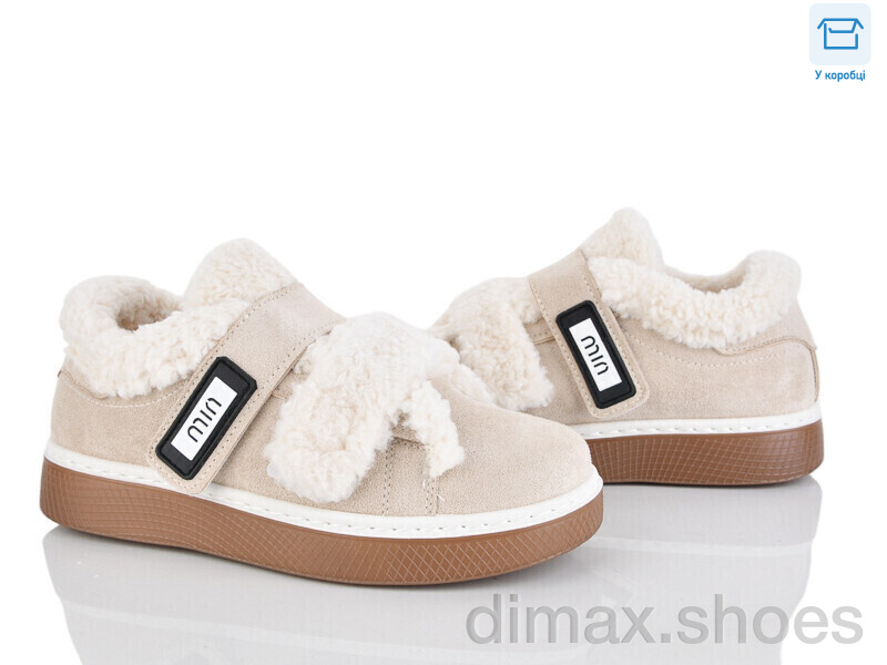 Ok Shoes Q8-2