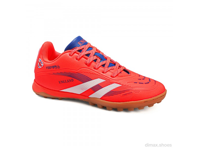 Veer-Demax 2 D2347-27S