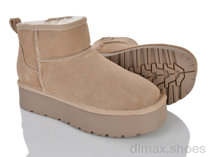 Svit A3302 beige