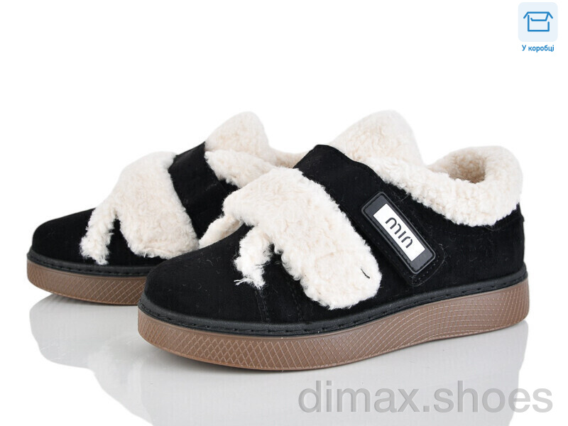 Ok Shoes Q8-3