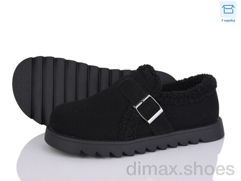 Ok Shoes KF02-1