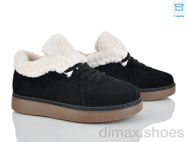 Ok Shoes Q10-3