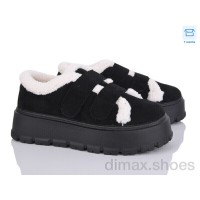 Ok Shoes RP92-1