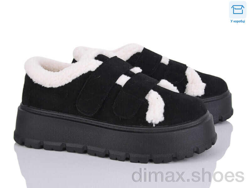 Ok Shoes RP92-1
