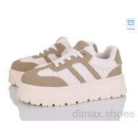 Ok Shoes RP99-2