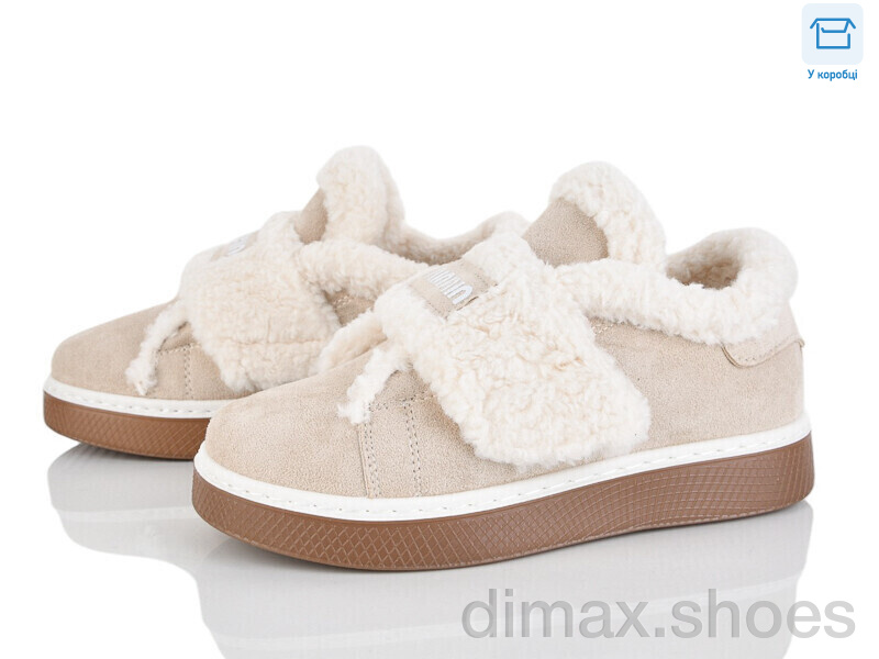 Ok Shoes Q9-2