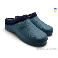 Rai shoes ГП28 синій