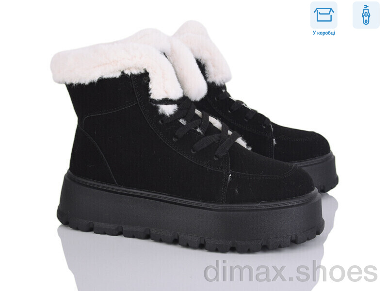 Ok Shoes RP32-1